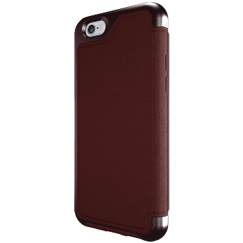 เคสมือถือ-Otterbox-iPhone 6S-Strada-Gadget-Friends01